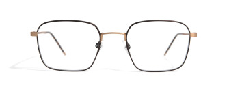 gotti_acy_gold_brushed__brown