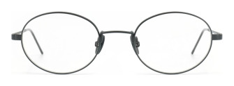 gotti_adesso_black_matte