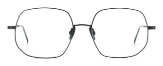 gotti_alden_black_matte