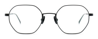 gotti_aracon_black_matte