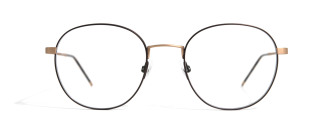 gotti_arik_gold_brushed__brown