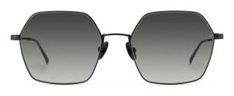 gotti_asla_sun_black_matte