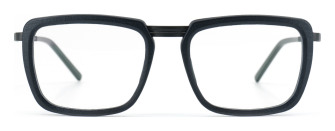 gotti_cava_black_matte__ash