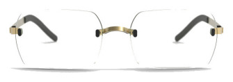 gotti_cl01_gold