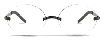 gotti_cl02_black