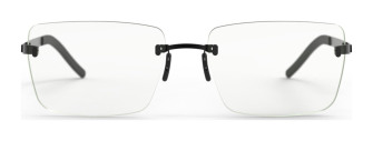 gotti_cl07_black