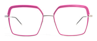 gotti_daley_silver_brushed__flamingo