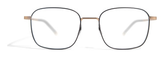 gotti_daxer_gold_brushed__brown
