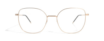 gotti_debora_gold_brushed