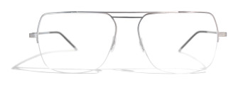 gotti_dennet_silver_brushed