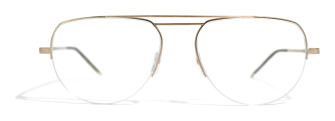 gotti_denver_gold_brushed