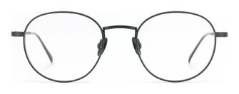 gotti_devito_black_matte