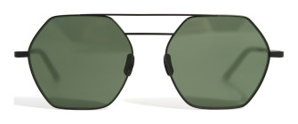 gotti_devoy_sun_black_matte
