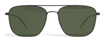 gotti_dickens_sun_black_matte