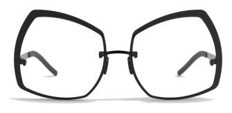 gotti_ef04_black