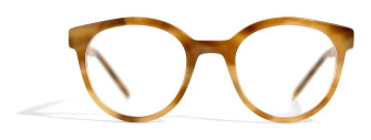 gotti_eldon_havanna_caramel