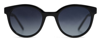 gotti_eldon_sun_black