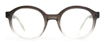 gotti_elmo_grey_gradient