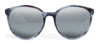 gotti_estys_marple_blue