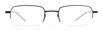gotti_gafin_black_matte