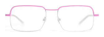 gotti_gibb_pink_silver