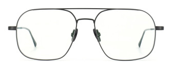 gotti_graham_black_matte
