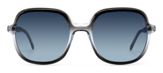 gotti_hany_sun_smoke__black_gradient