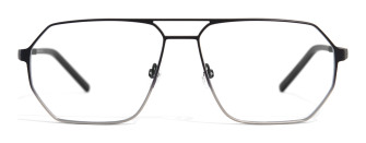 gotti_janco_black_gradient