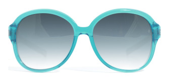 gotti_kitty_turquoise_transparent