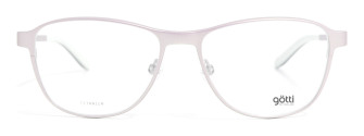 gotti_koko_light_rose