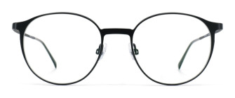 gotti_lambert_black_matte