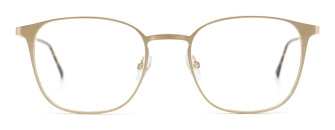 gotti_lenox_gold_brushed