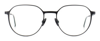 gotti_lino_black_matte