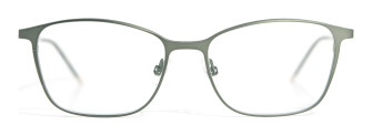 gotti_liotta_moss_green__gold