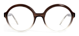 gotti_magee_mocca_gradient