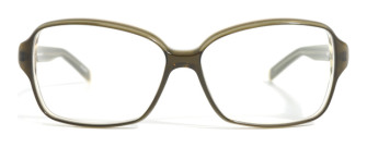 gotti_mandy_olive_green
