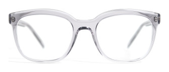 gotti_manu_transparent_grey