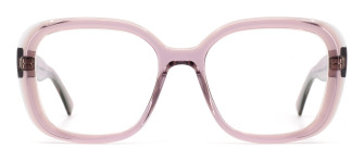 gotti_melu_rosepurple_gradient