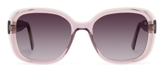 gotti_melu_sun_rosepurple_gradient