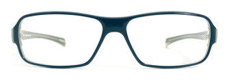 gotti_merlin_dark_blue