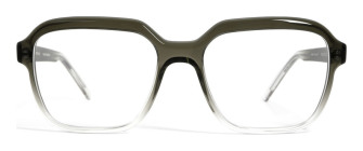 gotti_merlo_grey_gradient