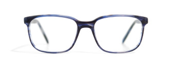 gotti_micco_marple_blue