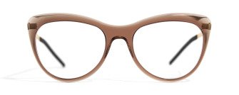 gotti_milla_brownmocca_gradient__gold