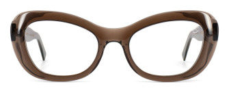 gotti_miri_transparent_dark_brown