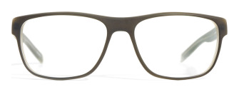 gotti_muse_olive_green_matte