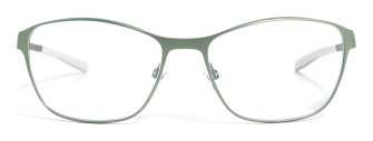 gotti_nimbu_moss_green