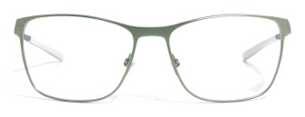gotti_ninni_moss_green