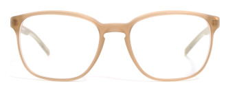 gotti_rob_light_brown_matte