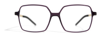 gotti_rosan_transparent_dark_violet__gold