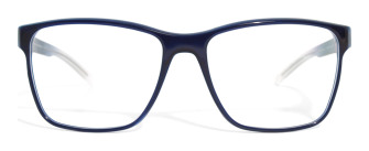 gotti_sabir_dark_blue